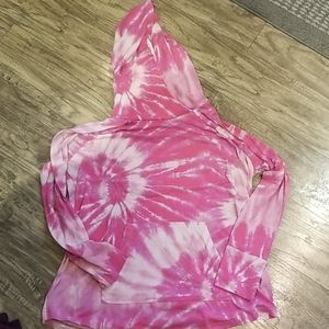 Lularoe Sweatshirt
